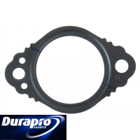 Durapro Exhaust Manifold Flange Gasket Thumbnail