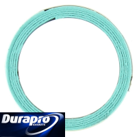 Durapro Exhaust Manifold Flange Gasket Thumbnail