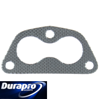 Durapro Exhaust Manifold Flange Gasket Thumbnail