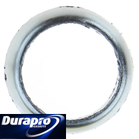 Durapro Exhaust Manifold Flange Gasket Thumbnail