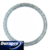 Durapro Exhaust Manifold Flange Gasket Thumbnail