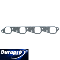 Durapro Extractor Manifold Gasket Thumbnail