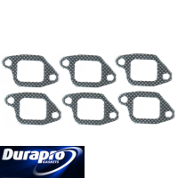 Durapro Exhaust Manifold Gasket Set Thumbnail