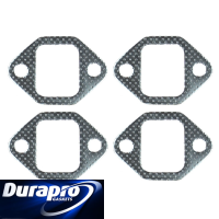 Durapro Exhaust Manifold Gasket Set Thumbnail