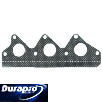Durapro Exhaust Manifold Gasket Set Thumbnail