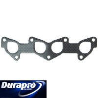 Durapro Exhaust Manifold Gasket Set Thumbnail