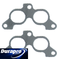 Durapro Exhaust Manifold Gasket Set Thumbnail
