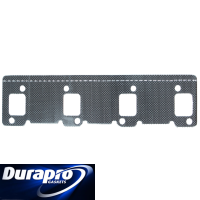 Durapro Exhaust Manifold Gasket Set Thumbnail