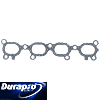 Durapro Exhaust Manifold Gasket Set Thumbnail