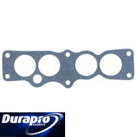 Durapro Fuel Injection Plenum Gasket Thumbnail