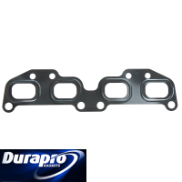 Durapro Exhaust Manifold Gasket Set Thumbnail
