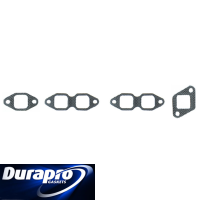 Durapro Exhaust Manifold Gasket Set Thumbnail