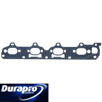 Durapro Exhaust Manifold Gasket Set Thumbnail