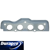 Durapro Exhaust Manifold Gasket Set Thumbnail