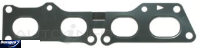 Durapro Exhaust Manifold Gasket Thumbnail
