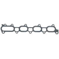 Durapro Exhaust Manifold Gasket Set Thumbnail