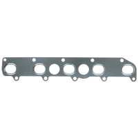 Durapro Exhaust Manifold Gasket Set Thumbnail