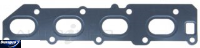 Durapro Exhaust Manifold Gasket Thumbnail