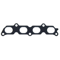 Durapro Exhaust Manifold Gasket Set Thumbnail