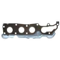 Durapro Exhaust Manifold Gasket Set Thumbnail