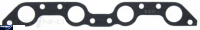 Durapro Exhaust Manifold Gasket Set Thumbnail
