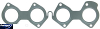 Durapro Exhaust Manifold Gasket Set Thumbnail