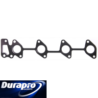 Durapro Exhaust Manifold Gasket Set Thumbnail
