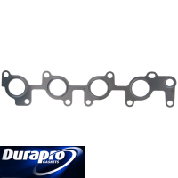 Durapro Exhaust Manifold Gasket Set Thumbnail