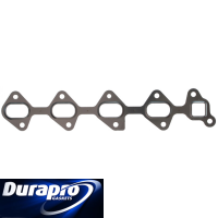 Durapro Exhaust Manifold Gasket Set Thumbnail