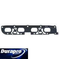 Durapro Exhaust Manifold Gasket Set Thumbnail