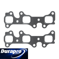 Durapro Exhaust Manifold Gasket Set Thumbnail