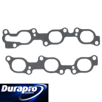 Durapro Exhaust Manifold Gasket Set Thumbnail