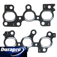 Durapro Exhaust Manifold Gasket Set Thumbnail