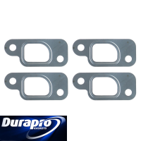 Durapro Exhaust Manifold Gasket Set Thumbnail