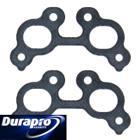 Durapro Exhaust Manifold Gasket Set Thumbnail