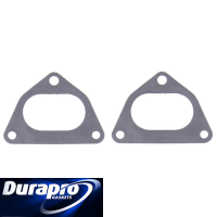 Durapro Exhaust Manifold Gasket Set Thumbnail