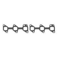 Durapro Exhaust Manifold Gasket Set Thumbnail