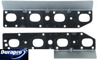 Durapro Exhaust Manifold Gasket Set Thumbnail