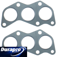 Durapro Exhaust Manifold Gasket Set Thumbnail