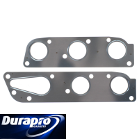 Durapro Exhaust Manifold Gasket Set Thumbnail