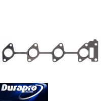 Durapro Exhaust Manifold Gasket Set Thumbnail