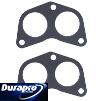 Durapro Exhaust Manifold Gasket Set Thumbnail