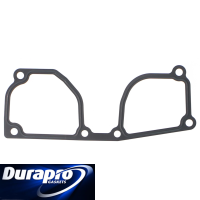 Durapro Fuel Injection Plenum Gasket Thumbnail