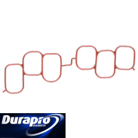Durapro Fuel Injection Plenum Gasket Thumbnail