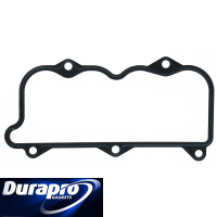 Durapro Fuel Injection Plenum Gasket Thumbnail