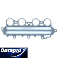 Durapro Fuel Injection Plenum Gasket Thumbnail