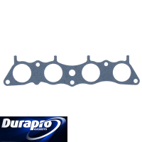 Durapro Fuel Injection Plenum Gasket Thumbnail