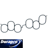 Durapro Fuel Injection Plenum Gasket Thumbnail
