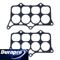Durapro Fuel Injection Plenum Gasket Thumbnail
