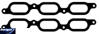 Durapro Fuel Injection Plenum Gasket Thumbnail